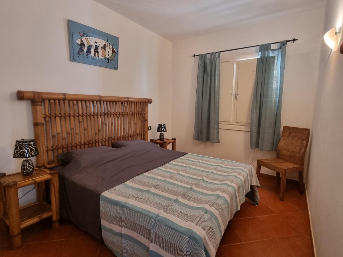 Beach Front Ocean View Porto Antigo2 Санта-Марія Екстер'єр фото